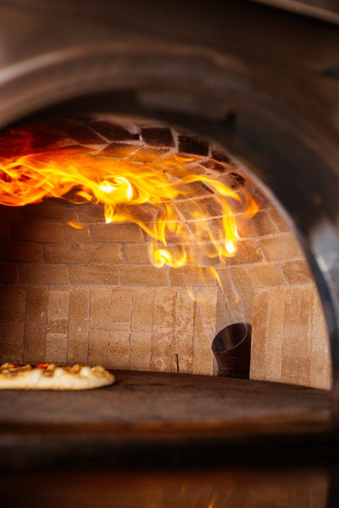 Restaurante Andiamo (27)
